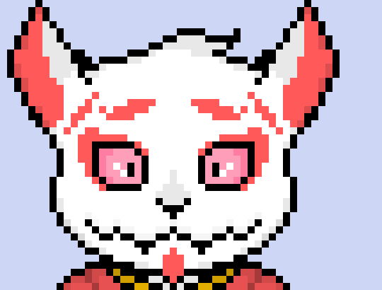 [95be89] Corrupted UnderGround Sans!