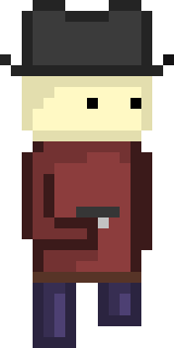 [9664c4] cowboywalk1