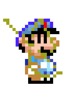 [9fa88c] WITH SHIT ON IT!