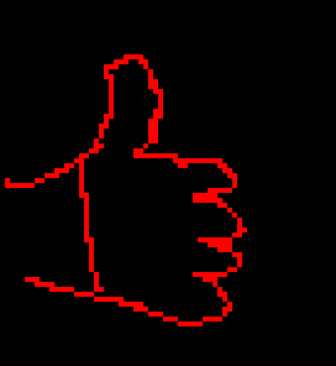 [ab0fbd] meh I tried 2bit