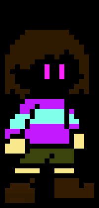 [baf04b] I smell cringe