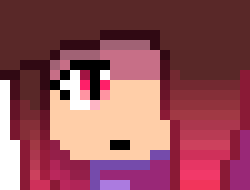 [3354ce] Shut up faker