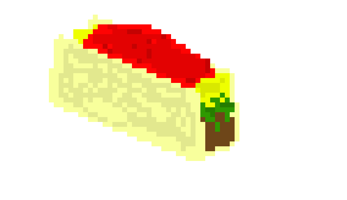 [9664c4] taco