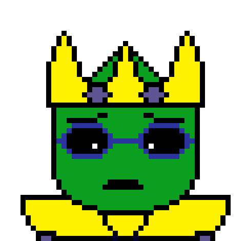 [06ffd6] Yuri. The light in your eyes is gone. You look dead inside. What happened?