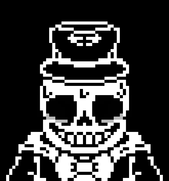 [f4231c] ...Hi... - Chris