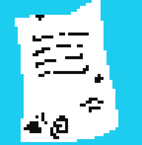 [9664c4] paperwithfingerprint