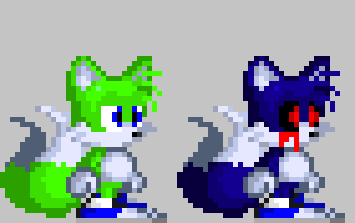 [30dec3] wait, is that a-. -???