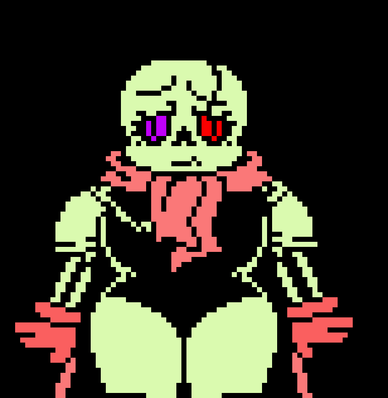 [c8bb2d] -null just sits down and sips on tea she brought-