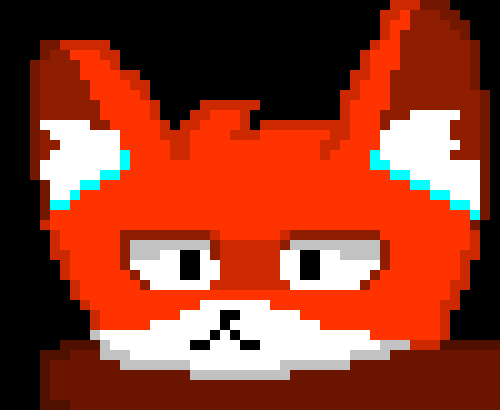 [a34ade] Again..? *I let go of heli and land a distance away from blix*