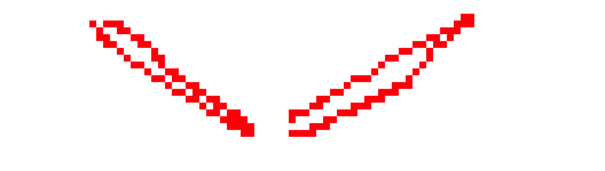 [913f87] Holy shit how did that dog get abs.