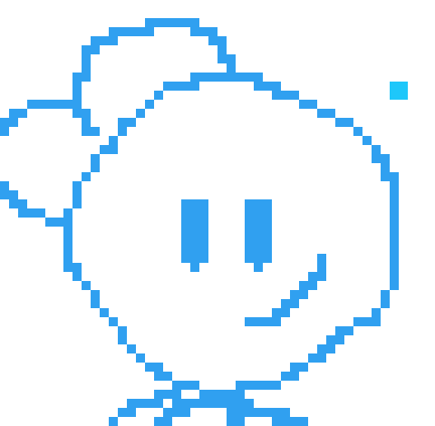 [3e21f9] https://youtu.be/Sx4MkMEX4Z0?list=PLdtokntjIg7u2TC2at_mogsILRBRqeNUh