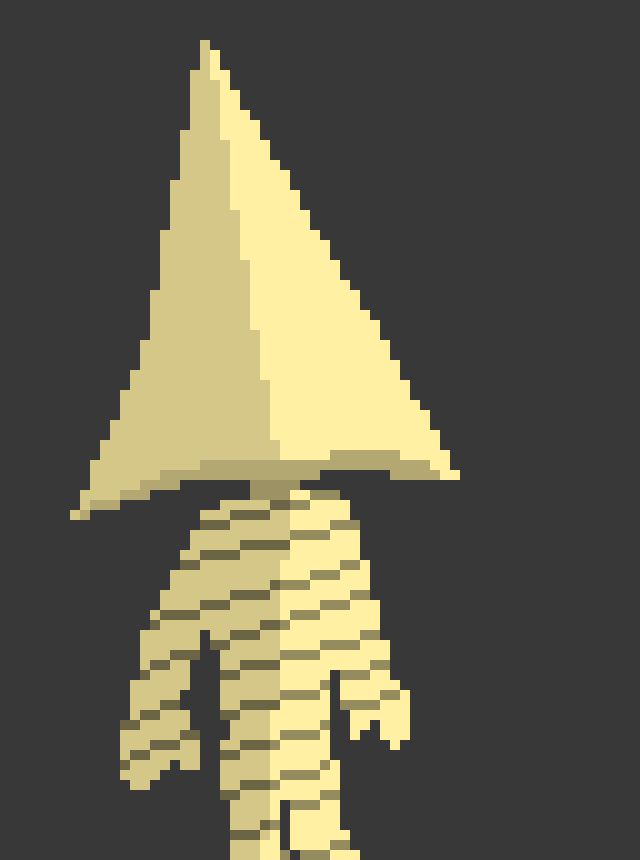 [843b57] Yah...and you tried to fix her music box just now...so... -Gnome