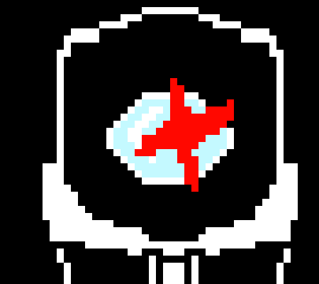 [cfc591] calm down, 1000 IQ jackass. -electro