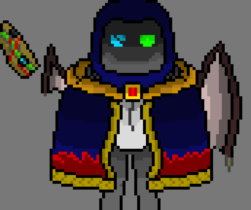 [ca8ee4] But i'll try