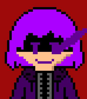 [3354ce] *warps over to the sniper* I swear I killed you well anyways *stabs him*.