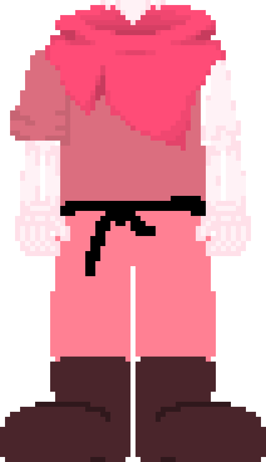 [8048ed] am i,, ,   locked In.. . !! edjhergsnrthiufnh6tioonihtrnb 