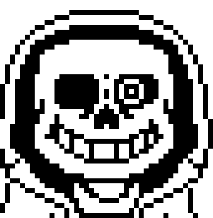 [293042] I need emotions for this guy