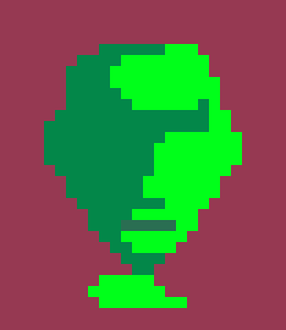 [10cf85] Three days.