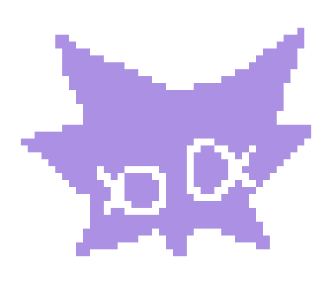 [f5254f] oh you are :yippee: