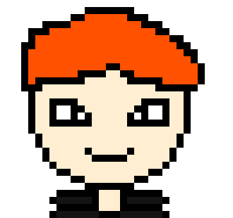 [a41074] we don't talk about that