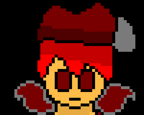 [61d02c] that was idotic 