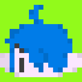 [63ceb7] -appears ontop of tomkat- no chu have not been over looked 