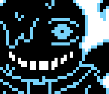 [53a360] tentacles regenerated and grabbed emerald and slam them to a wall and stabs them * 