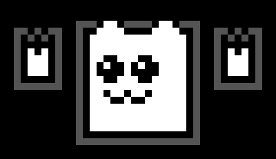 [e0afec] its pantcat btw