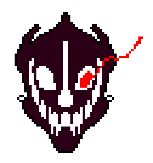 [66661d] opposite blaster