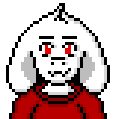 [9b408c] no one can "ketchup" to my level