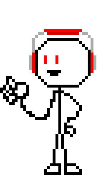 [7456f1] *does a quick kamehameha* kahameha!