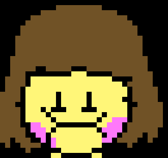 [a82578] STOP SPINNING IM GETTING DIZZY YOU IDIOT-ComicSanz