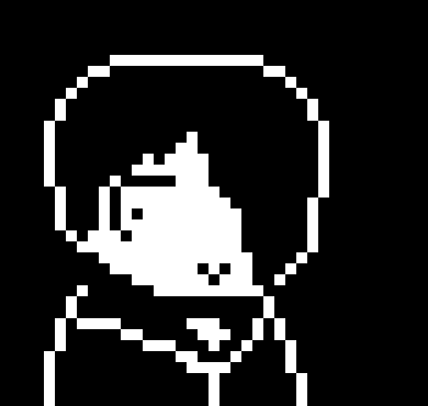 [5b2f3e] CKrISp Nu HOmAN?! He 🅱️ CuRN?