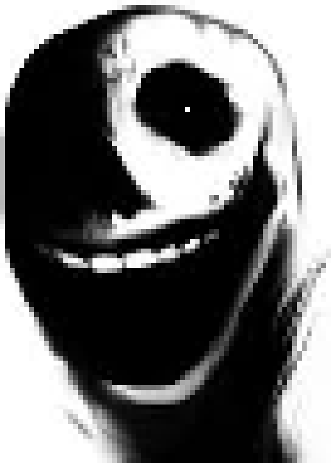 [b63bdb] *backs up into the closet and puts a sign on the outside saying "out of order", then shuts it*