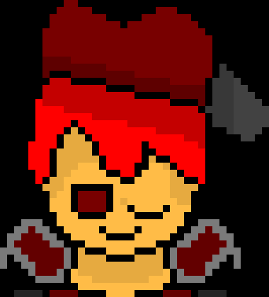 [a8b5a6] its fine it's just something new 