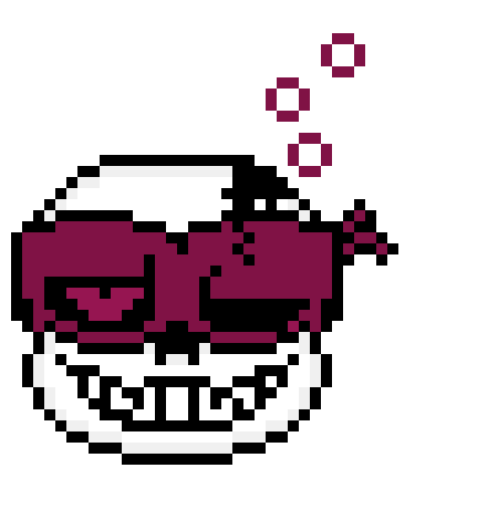 [09a28b] BrokenCross