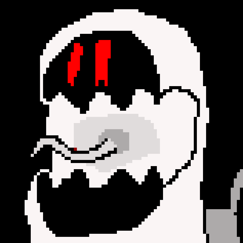 [4deb6f] *S L A S H*