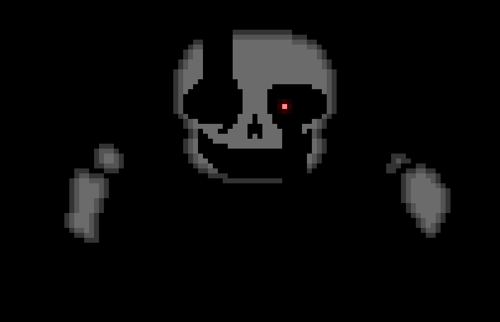 [c88058] SX Phase 3 (darker)