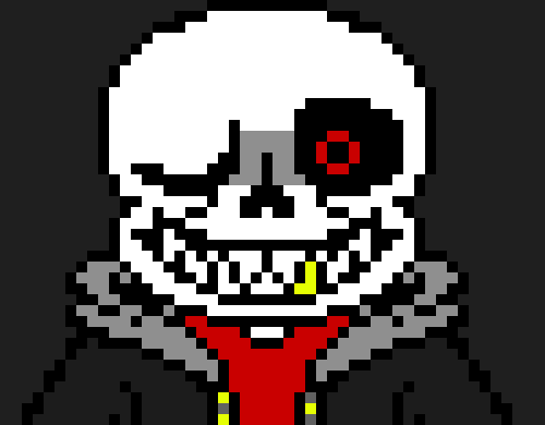 [2ccbeb] Nah I won't do it IRL - A DSF