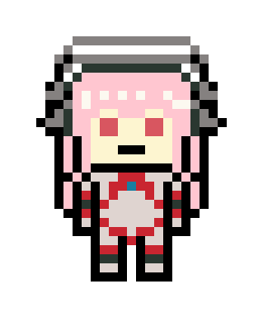 [876d00] Super Sonico