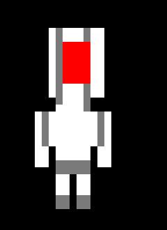 [a49514] . . . Hello.