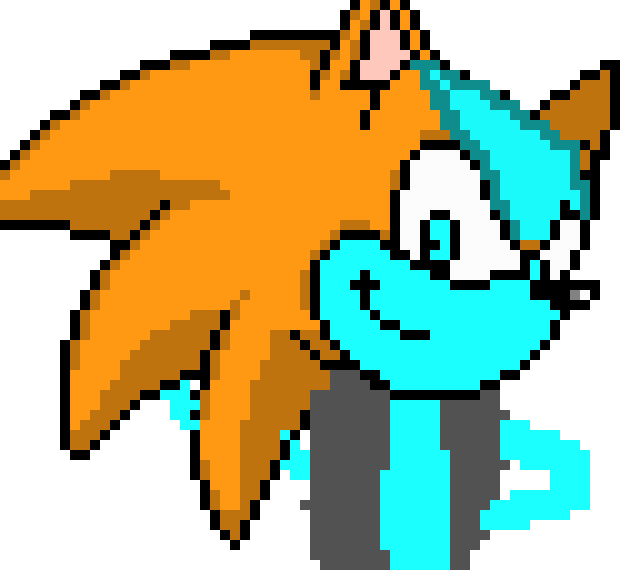 [8f1a63] Super Mousay