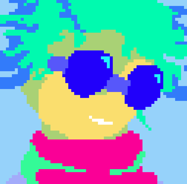 [43dbad] I can't wait for the day I can tell you all when I'm dying, so you can bask in the glory of vindication