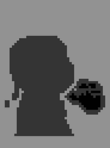 [1238d9] no...new...objective...must...fulfill... *he picks Ophee up, looking at her in dead silence* [Bob]