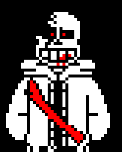 [a58478] edit cause i doubt ill return