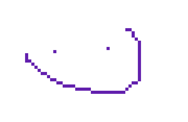 [324094] i was born here brochacho