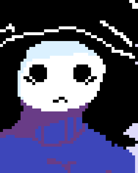 [226e04] smack your head on a concrete sidewalk