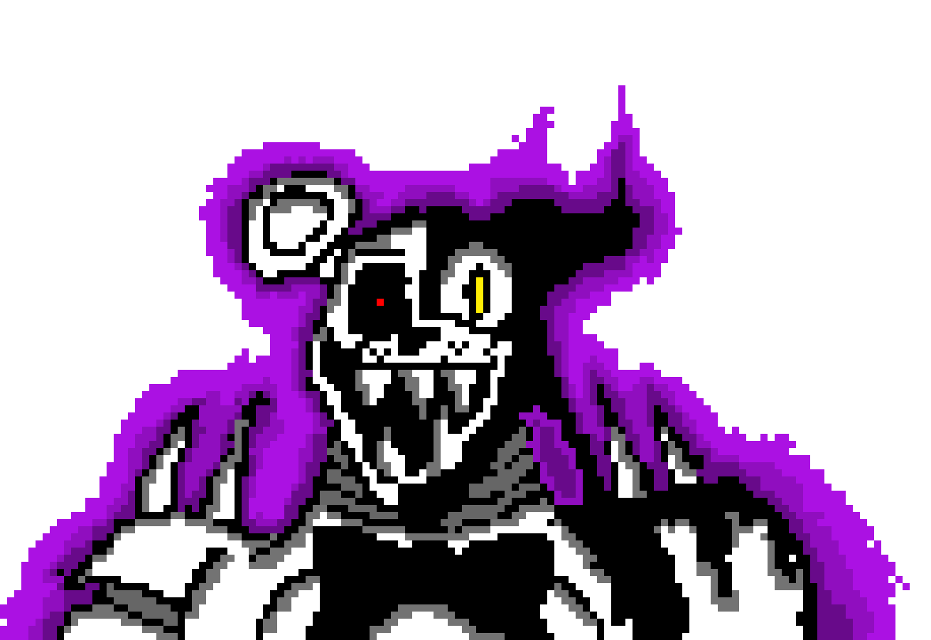 [d9ae9c] you over there. where is chaos sans?  - AVIAN