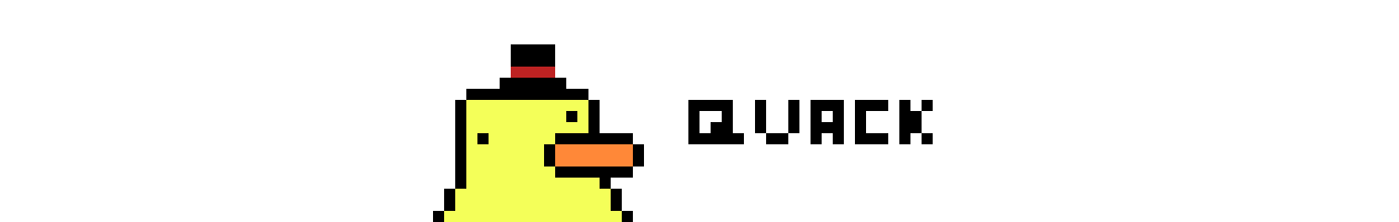 [9664c4] quack s´´s