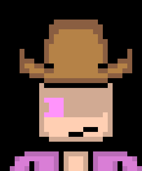 [4076f0] -the events keep on happening- -Cleetus